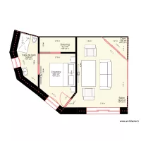 plan dalle pos&eacute;e 001