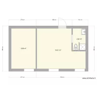 T1 BIS BELLEFONTAINE