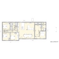 plan cerisier 3