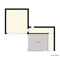 Pool House Extension 07 2024 Phase 2bis seule