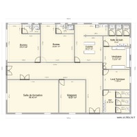 Plan zc