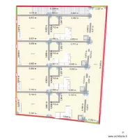 Maveun Plan