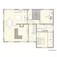 Etage 0