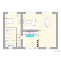 Projet principal