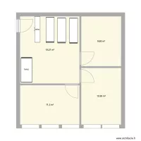 Extension PSLC