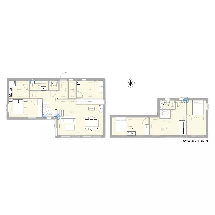 essai final. Plan de essai final. Plan de