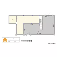 plan palmeraie terrasse Elec