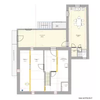 Projet_RDF_SS sans escalier externe SS_R&eacute;vision_1.3
