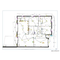 LAMOUREUX PLAN ELEC