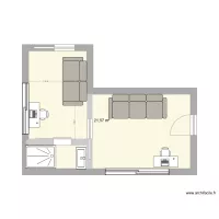 Extension Issambres