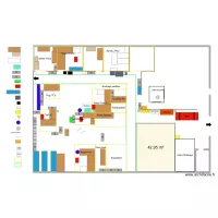 nouveau plan atelier
