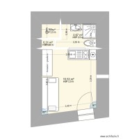 appartement 1