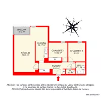 BI 34858