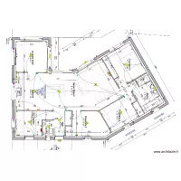FRADIN LEVEQUE elec 1