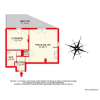 BI 37557