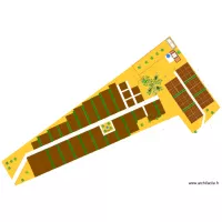 Jardin partagé V06.2026 HD