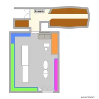 matos BAFA UFCV