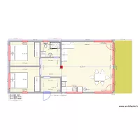 Гаврилово кар