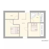 cournon etage 3