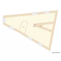 Plan RDC N2