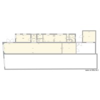 Plan atelier Utter