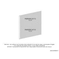 BI16837 -