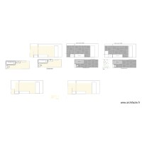 Carrelage SDB &eacute;