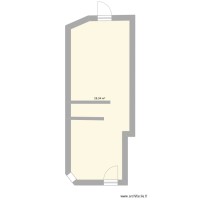 Catinat logement 1