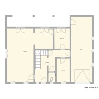 maison bas