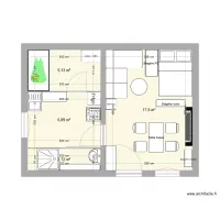 MAISON HERBAU PIERRICK