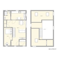 Plan 3