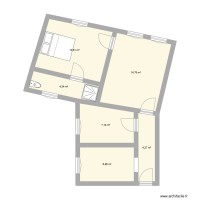 Appartement Reine Margot