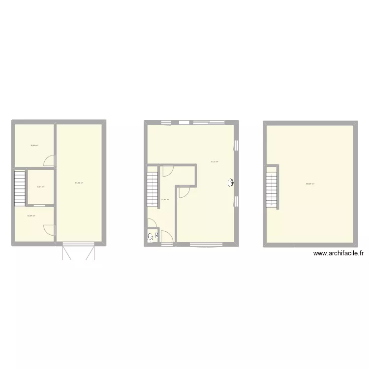 Stijn Streuvelslaan. Plan de 