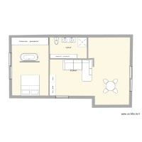 projet 1