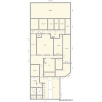 effet boeuf la chapelle v1