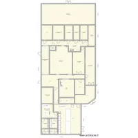 effet boeuf la chapelle v1