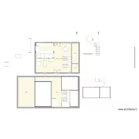 DRAFT 1 MAISON