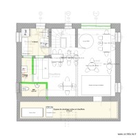 SC Oustal Delun Prop2