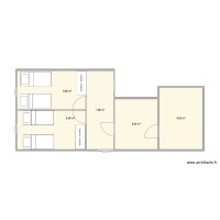 a construire pour le champ