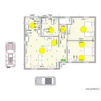 location définitif 1