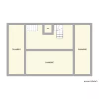 INCENDIE BOURSEUL R+1