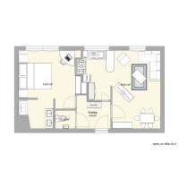 Home staging