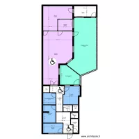 94I28C Projet 2 jordan