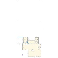 plan show room névétechnic V3
