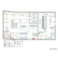 Plan LAD 26-04-2024