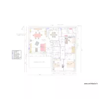 Plan Elec Muzillac Prises Modifi&eacute;