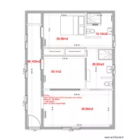 RDC La Llagonne.Mathias.placo