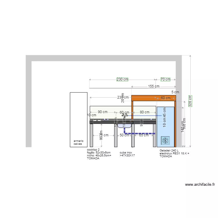 contagem_F1_frente. Plan de 