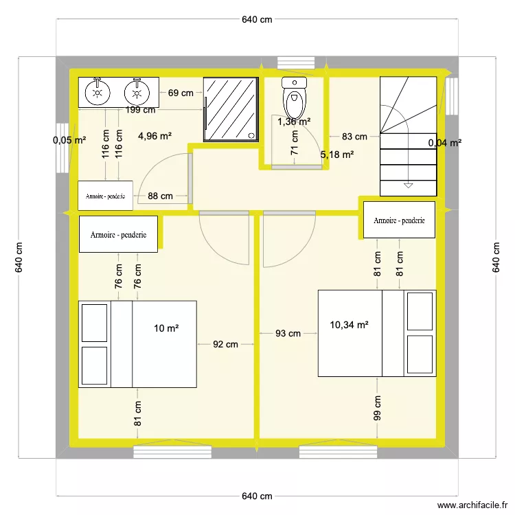 plan V11. Plan de plan V11. Plan de