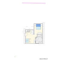 MM Perle Marine Studio 2